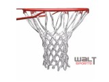 BN8204-Basketball Net,Polyester,12 Hooks,8 Sections