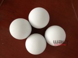 LB8102 Lacrosse Ball,NCAA NHFS Approved
