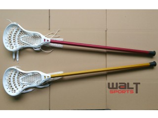 LM8502 lacrosse racquet, lacrosse stick