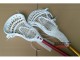 LM8502 lacrosse racquet, lacrosse stick