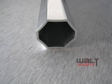 LM8301 Lacrosse Shaft,Stick,Aluminum 6061