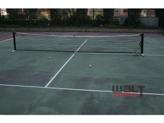 TE8102 Mini Tennis Net,Quick start tennis net