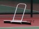TE8302-Rain Shuttle for Tennis Court,Water Squeeze,Aluminum